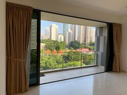 One Balmoral (D10), Condominium #397728721